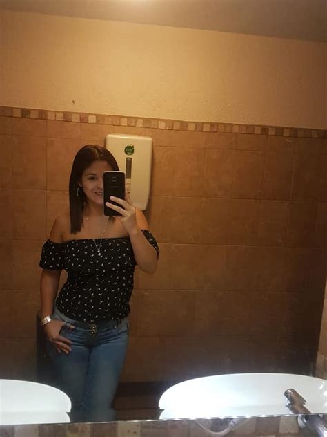 chicas de compaia en merida|Escorts y sexoservidoras en Mérida